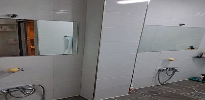 충북.충주-골드마사지-샵사진-5번째 이미지