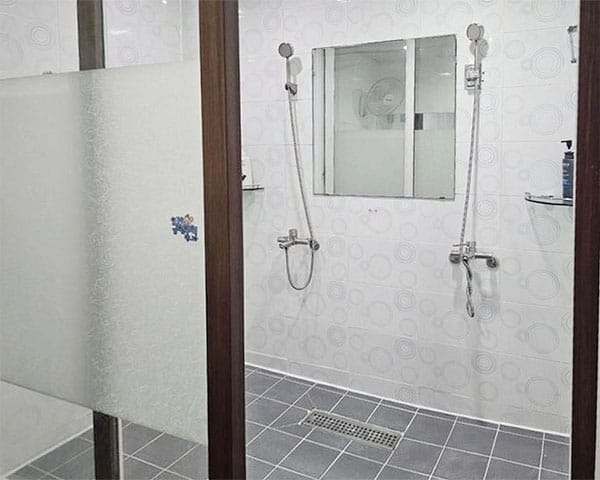 울산.달동- 송타이 -샵사진-5번째 이미지
