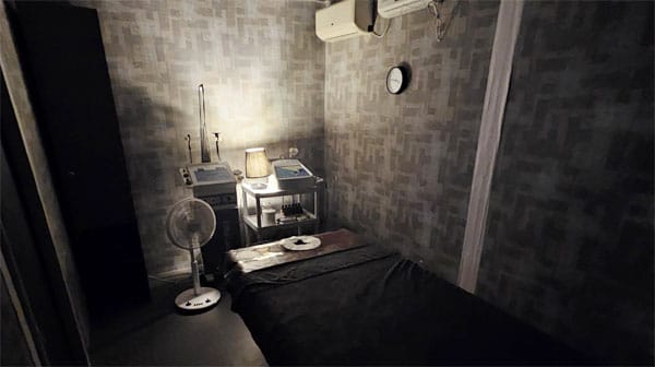 대전.월평동- 편안한스웨디시 -샵사진-2번째 이미지