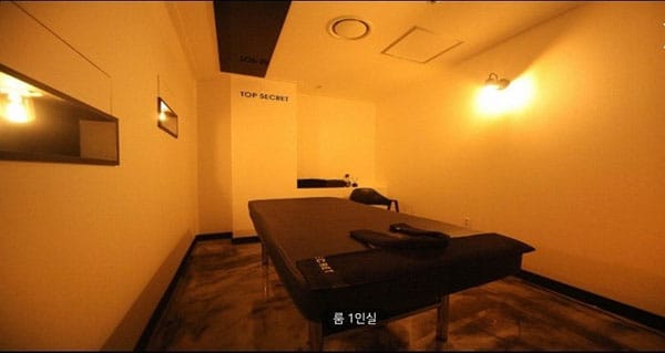 화성.병점- 루아스웨디시 -샵사진-4번째 이미지
