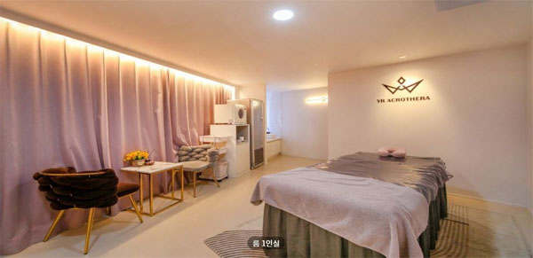 부산.해운대- 아크로 -샵사진-4번째 이미지