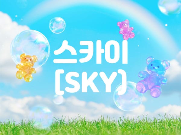 제주.연동-스카이(SKY)-연출사진