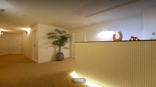 강남.선릉- 하이엔드 -샵사진
