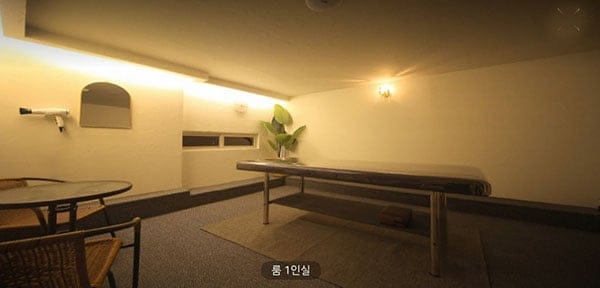 강남.선릉- 하이엔드 -샵사진-3번째 이미지