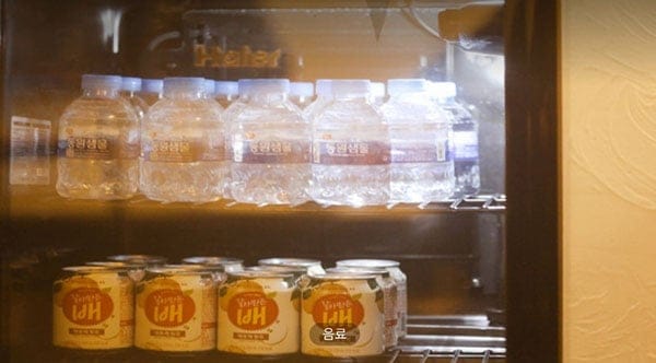 강남.선릉- 하이엔드 -샵사진-4번째 이미지