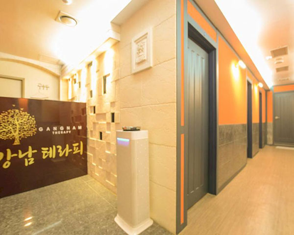 분당.서현- 강남크림테라피 -샵사진