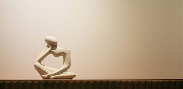 부천.심곡- 땡스테라피 -샵사진-5번째 이미지