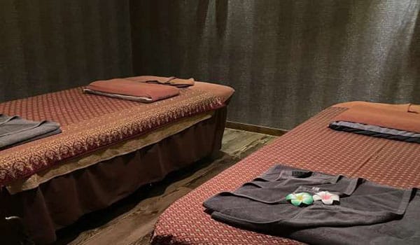 김해.삼계- 강남아로마 -샵사진-5번째 이미지