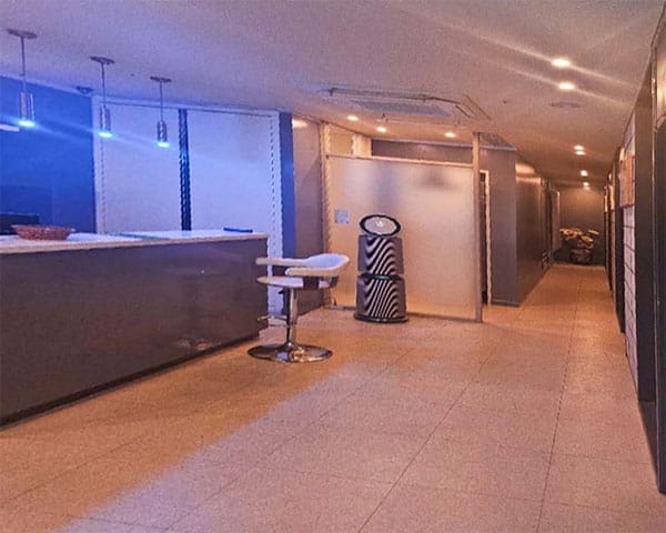 대전.둔산-연마사지-샵사진