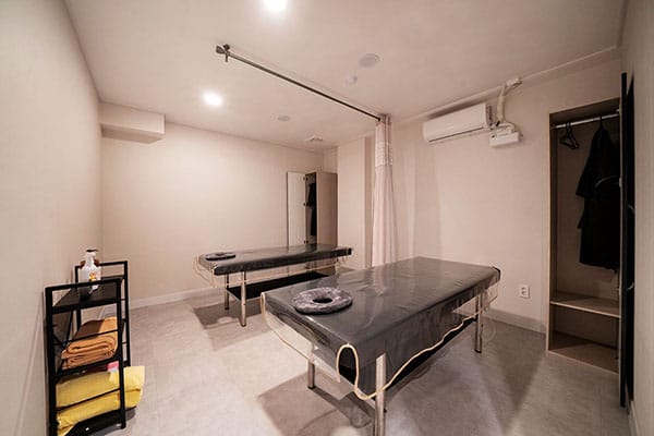 대구.감삼- 왕앤비 -샵사진-3번째 이미지