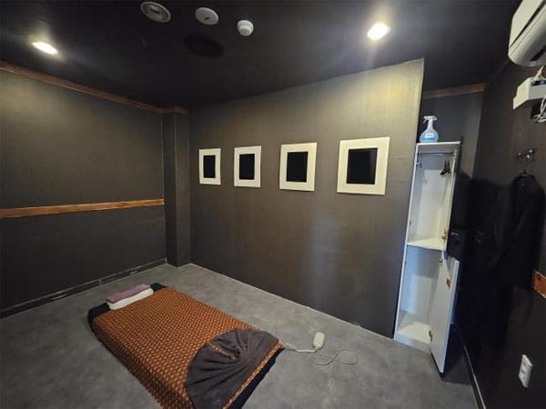 울산.일산- 제이타이테라피 -샵사진-3번째 이미지
