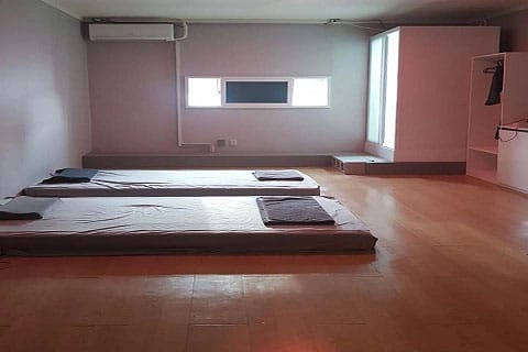 전주.여의동- 코코아로마 -샵사진-4번째 이미지
