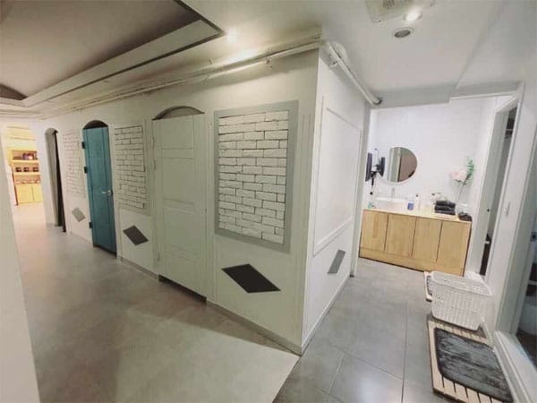 일산- 달고나스웨디시 -샵사진-2번째 이미지