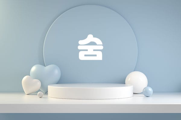 인천.만수- 숨 -연출사진