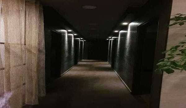 울산.달동- 반하다 스웨디시 -샵사진-2번째 이미지