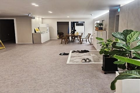 대전.목상동- 다온테라피 -샵사진-2번째 이미지