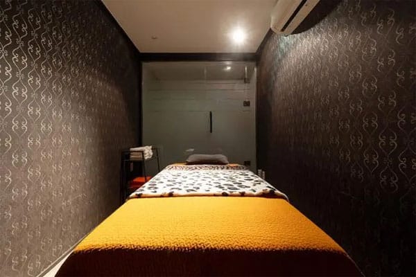 경남.양산- 스위치스포츠마사지 -샵사진-4번째 이미지