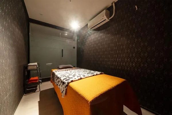 경남.양산- 스위치스포츠마사지 -샵사진-5번째 이미지