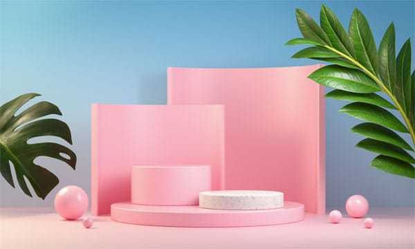 화성.남양2인샵-예지&아영-연출사진