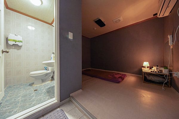울산.언양- 언양타이 -샵사진-5번째 이미지