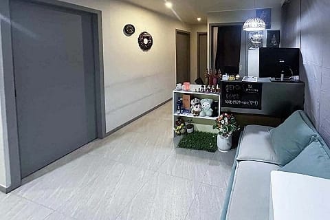경남.진주- 홍타이 -샵사진