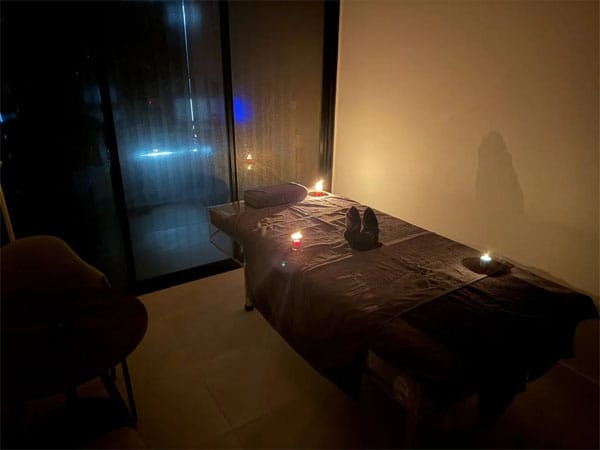 부산.광안리1인샵-하이테라피-샵사진