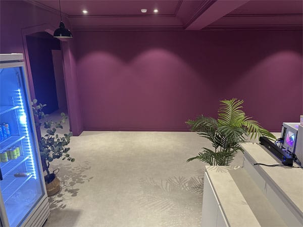 울산.달동- 마카롱스웨디시 -샵사진