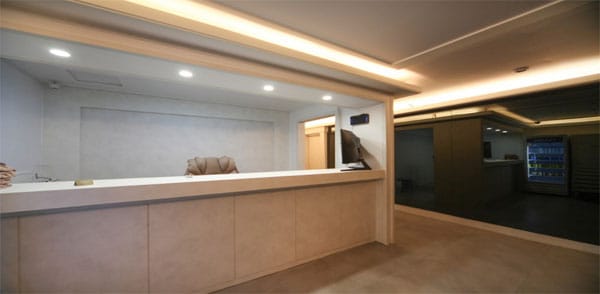 울산.달동- 원테라피 -샵사진