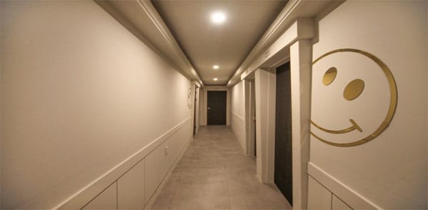 울산.달동- 원테라피 -샵사진-2번째 이미지
