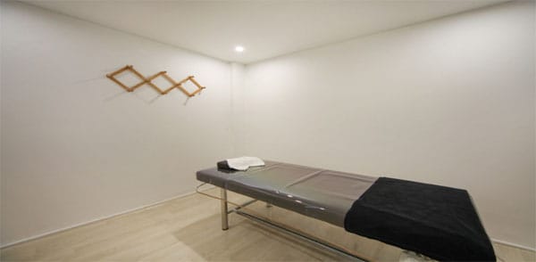 울산.달동- 원테라피 -샵사진-3번째 이미지