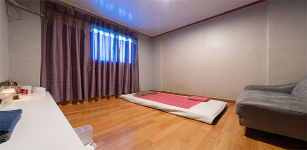 울산.달동- 원테라피 -샵사진-4번째 이미지