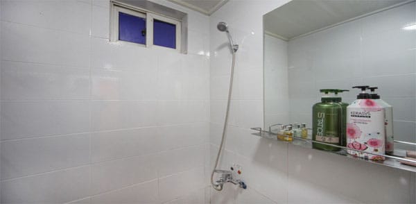 울산.달동- 원테라피 -샵사진-5번째 이미지
