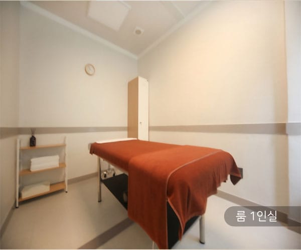 안산.한대앞역- 더채움테라피 -샵사진-3번째 이미지