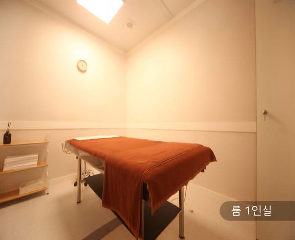 안산.한대앞역- 더채움테라피 -샵사진-4번째 이미지