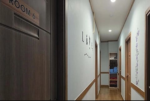 대구.신매- 루미테라피 -샵사진-2번째 이미지