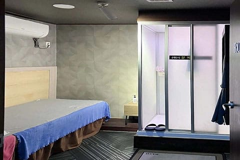 충주.대소원면- 강락마사지 -샵사진-3번째 이미지