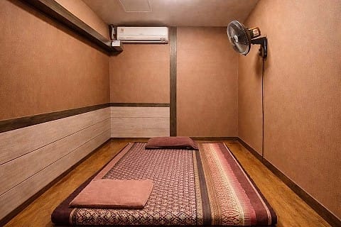 포항.오천- WON아로마 -샵사진-5번째 이미지
