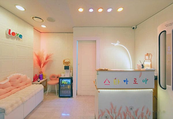 수원.영통-스타아로마테라피-샵사진