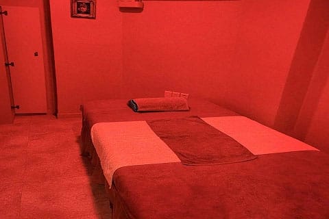 울산.삼납읍-궁마사지-샵사진