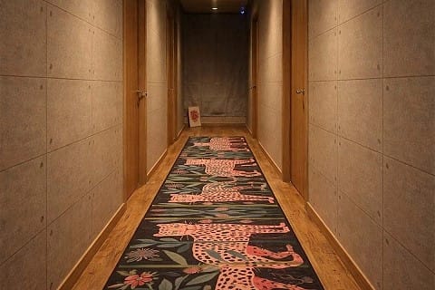 울산.삼산-낭만테라피-샵사진-4번째 이미지