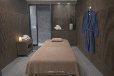 강남.선릉2인샵- 르메르테라피 -샵사진-2번째 이미지