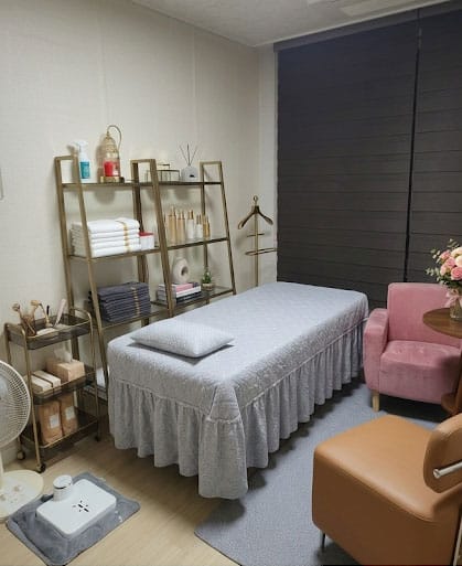 인천.간석1인샵- 제니 -샵사진-2번째 이미지