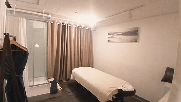강서.마곡1인샵-더고요테라피-샵사진