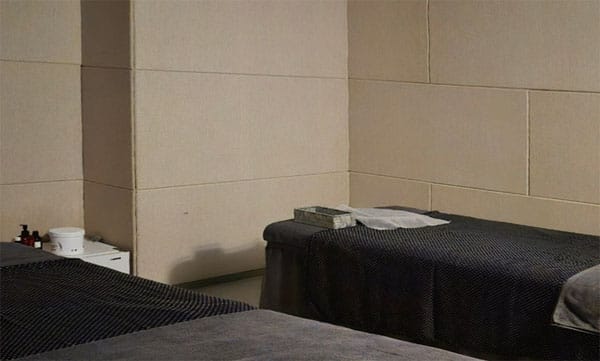 창원.상남-본테라피-샵사진-4번째 이미지