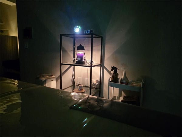 신림1인샵- 서아 -샵사진-2번째 이미지