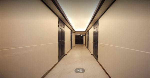 의정부- 루이스웨디시 -샵사진-4번째 이미지