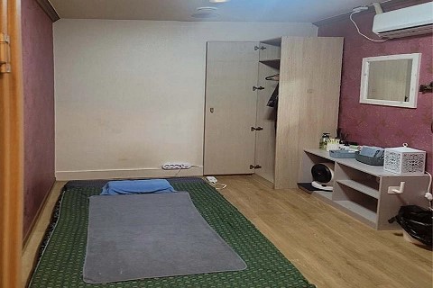 광주.하남- 힐링큐 -샵사진-2번째 이미지