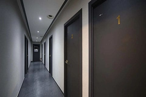 창원.상남-더샵테라피-샵사진