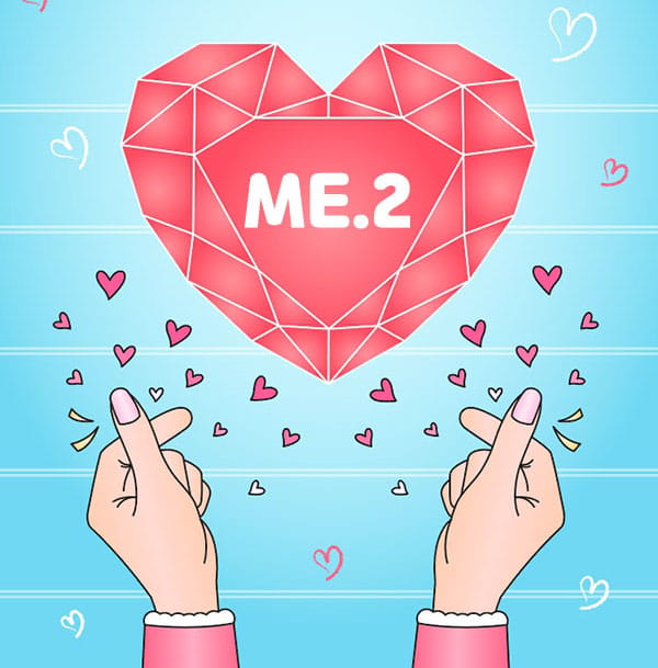 안산.성곡1인샵- Me.2 -연출사진
