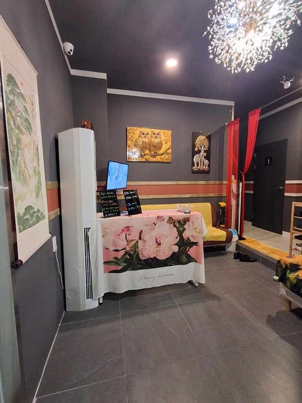 전주.혁신도시- 다옴 -샵사진